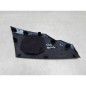 MAZDA CX-5 12-17 KRATKA OSLONA MASKOWNICA GLOSNIKA DESKI LEWA KD4560821