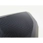 MAZDA CX-5 12-17 KRATKA OSLONA MASKOWNICA GLOSNIKA DESKI LEWA KD4560821