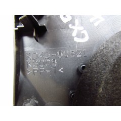 MAZDA CX-5 12-17 KRATKA OSLONA MASKOWNICA GLOSNIKA DESKI LEWA KD4560821