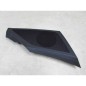 MAZDA CX-5 12-17 KRATKA OSLONA MASKOWNICA GLOSNIKA DESKI PRAWA KD4560811
