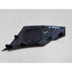 MAZDA CX-5 12-17 KRATKA OSLONA MASKOWNICA GLOSNIKA DESKI PRAWA KD4560811