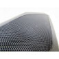 MAZDA CX-5 12-17 KRATKA OSLONA MASKOWNICA GLOSNIKA DESKI PRAWA KD4560811