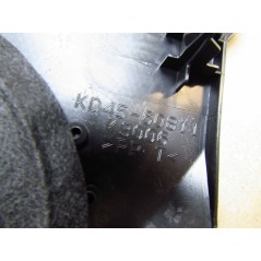 MAZDA CX-5 12-17 KRATKA OSLONA MASKOWNICA GLOSNIKA DESKI PRAWA KD4560811