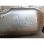 MAZDA CX-5 12-17 OSLONA OBUDOWA KOLUMNY KIEROWNICY KD4560221