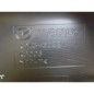 MAZDA CX-5 12-17 OSLONA OBUDOWA KOLUMNY KIEROWNICY KD4560221