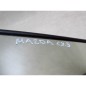 MAZDA CX-5 12-17 LUSTERKO WSTECZNE WEWNETRZNE FOTOCHROM