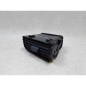 MAZDA CX-5 12-17 KRATKA NAWIEWU DESKI KONSOLI LEWA KD466491X