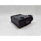 MAZDA CX-5 12-17 KRATKA NAWIEWU DESKI KONSOLI LEWA KD466491X