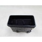 MAZDA CX-5 12-17 KRATKA NAWIEWU DESKI KONSOLI LEWA KD466491X