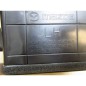 MAZDA CX-5 12-17 KRATKA NAWIEWU DESKI KONSOLI LEWA KD466491X