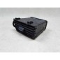 MAZDA CX-5 12-17 KRATKA NAWIEWU DESKI KONSOLI PRAWA KD456491X