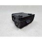 MAZDA CX-5 12-17 KRATKA NAWIEWU DESKI KONSOLI PRAWA KD456491X