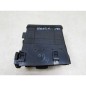 MAZDA CX-5 12-17 KRATKA NAWIEWU DESKI KONSOLI PRAWA KD456491X
