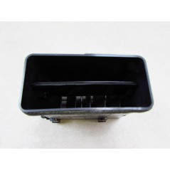 MAZDA CX-5 12-17 KRATKA NAWIEWU DESKI KONSOLI PRAWA KD456491X