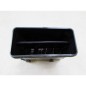 MAZDA CX-5 12-17 KRATKA NAWIEWU DESKI KONSOLI PRAWA KD456491X