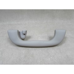 MAZDA CX-5 12-17 RACZKA UCHWYT PODSUFITKI TYL KPL
