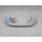 MAZDA 6 GJ CX-5 12-17 RACZKA UCHWYT PODSUFITKI TYL KPL