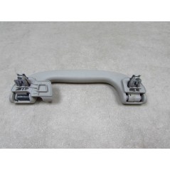 MAZDA CX-5 12-17 RACZKA UCHWYT PODSUFITKI TYL KPL