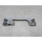 MAZDA 6 GJ CX-5 12-17 RACZKA UCHWYT PODSUFITKI TYL KPL
