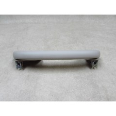 MAZDA CX-5 12-17 RACZKA UCHWYT PODSUFITKI TYL KPL
