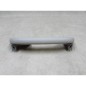 MAZDA 6 GJ CX-5 12-17 RACZKA UCHWYT PODSUFITKI TYL KPL