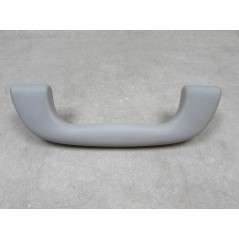 MAZDA CX-5 12-17 RACZKA UCHWYT PODSUFITKI PRZOD KPL