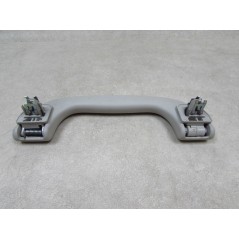 MAZDA CX-5 12-17 RACZKA UCHWYT PODSUFITKI PRZOD KPL