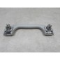 MAZDA 6 GJ CX-5 12-17 RACZKA UCHWYT PODSUFITKI PRZOD KPL