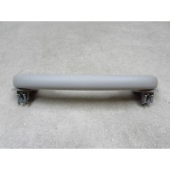 MAZDA CX-5 12-17 RACZKA UCHWYT PODSUFITKI PRZOD KPL