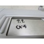 MAZDA CX-5 12-17 DASZEK OSLONA PRZECIWSLONECZNA PRAWA