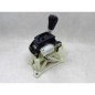 MAZDA CX-5 2.2 D SKYACTIV AUTOMAT 12-17 LEWAREK WYBIERAK BIEGOW