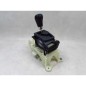 MAZDA CX-5 2.2 D SKYACTIV AUTOMAT 12-17 LEWAREK WYBIERAK BIEGOW
