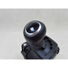 MAZDA CX-5 2.2 D SKYACTIV AUTOMAT 12-17 LEWAREK WYBIERAK BIEGOW