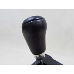 MAZDA CX-5 2.2 D SKYACTIV AUTOMAT 12-17 LEWAREK WYBIERAK BIEGOW