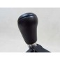 MAZDA CX-5 2.2 D SKYACTIV AUTOMAT 12-17 LEWAREK WYBIERAK BIEGOW
