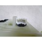 MAZDA CX-5 2.2 D SKYACTIV AUTOMAT 12-17 LEWAREK WYBIERAK BIEGOW