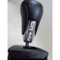 MAZDA CX-5 2.2 D SKYACTIV AUTOMAT 12-17 LEWAREK WYBIERAK BIEGOW