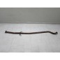 MAZDA CX-5 2.2 SKYACTIV AWD 12-17 RURA WYDECHOWA WYDECH