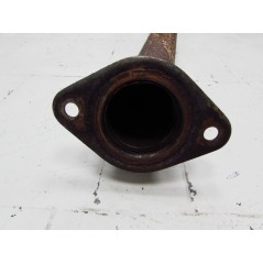 MAZDA CX-5 2.2 SKYACTIV AWD 12-17 RURA WYDECHOWA WYDECH