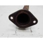 MAZDA CX-5 2.2 SKYACTIV AWD 12-17 RURA WYDECHOWA WYDECH