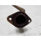 MAZDA CX-5 2.2 SKYACTIV AWD 12-17 RURA WYDECHOWA WYDECH