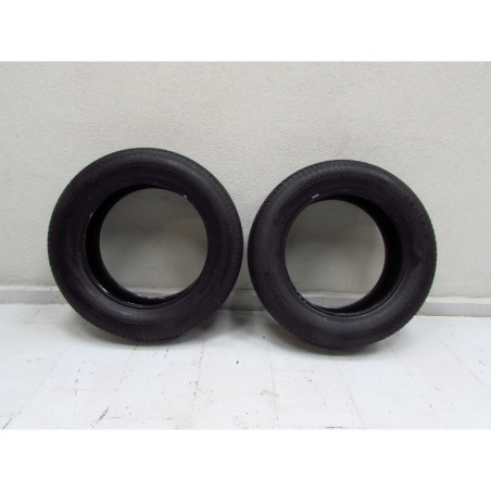 OPONA CENTARA VANTICS 235/60R18 107V ROCZNIK 2015 6mm