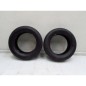 OPONA CENTARA VANTICS 235/60R18 107V ROCZNIK 2015 6mm