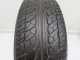 OPONA CENTARA VANTICS 235/60R18 107V ROCZNIK 2015 6mm