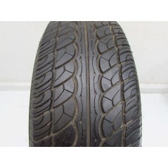 OPONA CENTARA VANTICS 235/60R18 107V ROCZNIK 2015 6mm