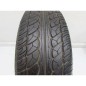 OPONA CENTARA VANTICS 235/60R18 107V ROCZNIK 2015 6mm