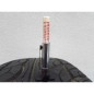 OPONA CENTARA VANTICS 235/60R18 107V ROCZNIK 2015 6mm