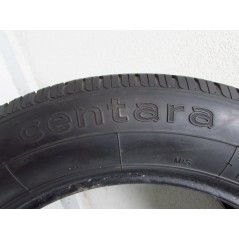 OPONA CENTARA VANTICS 235/60R18 107V ROCZNIK 2015 6mm