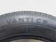 OPONA CENTARA VANTICS 235/60R18 107V ROCZNIK 2015 6mm