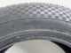 OPONA CENTARA VANTICS 235/60R18 107V ROCZNIK 2015 6mm